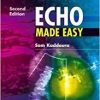 Echo Made Easy, 2e