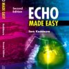 Echo Made Easy, 2nd Edition