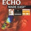 Echo Made Easy 4th edition-Original PDF