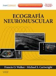 Ecografía neuromuscular + ExpertConsult (Spanish Edition)