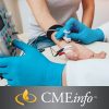 Electrodiagnostic Medicine and Neuromuscular Disorders – A Comprehensive Review 2018 (CME VIDEOS)