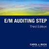 E/M Auditing Step, 3e