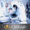 Emergency Medicine – A Comprehensive Review 2015 (CME Videos)