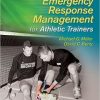 Emergency Response Management for Athletic Trainers, 2nd Edition