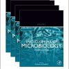 Encyclopedia of Microbiology (4th Edition) (PDF)