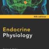 Endocrine Physiology, Fourth Edition (Lange Physiology Series)
