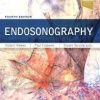 Endosonography 4th Edition