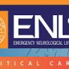 The Emergency Neurological Life Support (ENLS) 2017 (CME VIDEOS)