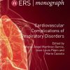 ERS Monograph 88: Cardiovascular Complications of Respiratory Disorders (PDF Book)