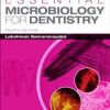 Essential Microbiology for Dentistry 4th