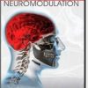 Essential Neuromodulation (PDF)