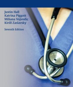 Essentials of Clinical Examination Handbook 7e