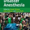 Essentials of Disaster Anesthesia (PDF)