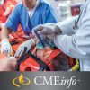 Essentials of Emergency Medicine 2020 (CME VIDEOS)