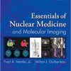 Essentials of Nuclear Medicine and Molecular Imaging E-Book 7th Edition