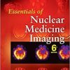 Essentials of Nuclear Medicine Imaging: Expert Consult