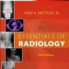 Essentials of Radiology: Expert Consult – Online and Print, 3rd