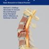 Essentials of Spinal Cord Injury: Basic Research to Clinical Practice