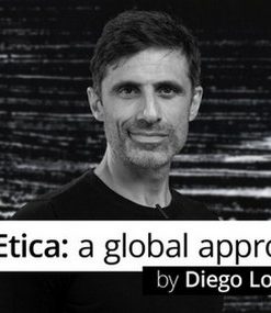 Esthetica – A global approach