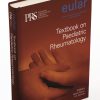 EULAR Textbook on Paediatric Rheumatology (PDF)