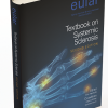 EULAR Textbook on Systemic Sclerosis (PDF Book)