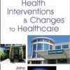Evaluating Improvement and Implementation for Health