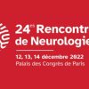 Les 24es Rencontres de Neurologies 2022 (CME VIDEOS)