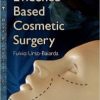 Evidence-Based Cosmetic Surgery