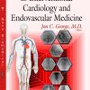 Evidence-Based Guide to Interventional Cardiology and Endovascular Medicine
