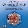 ExpertDDx: Abdomen and Pelvis, 2e-Original PDF