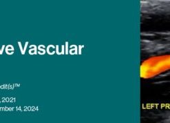 2021 Noninvasive Vascular Imaging (CME VIDEOS)