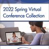 2022 AANEM Spring Virtual Conference Collection 2022 (CME VIDEOS)