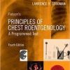 Felson’s Principles of Chest Roentgenology, A Programmed Text, 4e