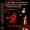 Ferri’s Differential Diagnosis, 2nd Edition