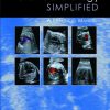 Fetal Cardiology Simplified: A Practical Manual