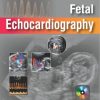 Fetal Echocardiography-Original PDF