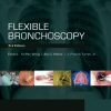 Flexible Bronchoscopy, 3e