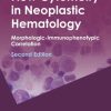 Flow Cytometry in Neoplastic Hematology: Morphologic-Immunophenotypic Correlation, 2e