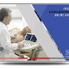 GULFCOAST Focused Echocardiography 2020 (CME VIDEOS)