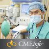 Focused Review of Anesthesiology 2015 (CME Videos)