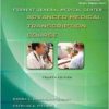 Forrest General Medical Center: Advanced Medical Transcription Course