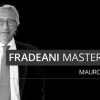 Fradeani Masterclass: Esthetic Rehabilitation with Ceramic Veneers (CME VIDEOS)