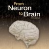 From Neuron to Brain, Fifth Edition (PDF)