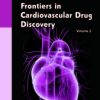 Frontiers in Cardiovascular Drug Discovery, Volume 2