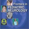 Frontiers in Pediatric Neurology-Original PDF