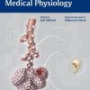 Fundamentals of Medical Physiology (PDF)