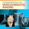 Fundamentals of Musculoskeletal Imaging, 4th Edition
