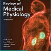 Ganong’s Review of Medical Physiology, 26th Edition (PDF Book)