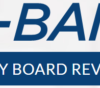 Gastroenterology Board Review Question Bank 2021 (GE Q-Bank 1000) (The PassMachine) (Exam Mode)