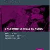 Gastrointestinal Imaging: Rotations in Radiology